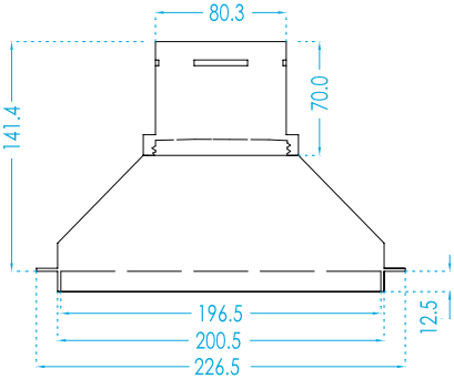 BOX_Direct_75 mm